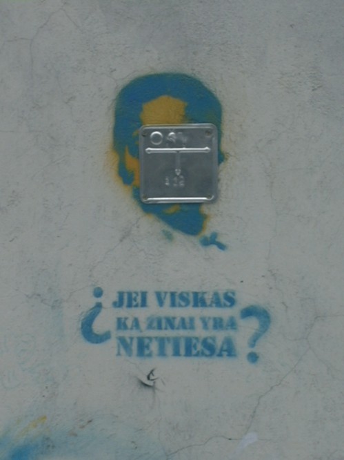 viskas ka zinai.jpg